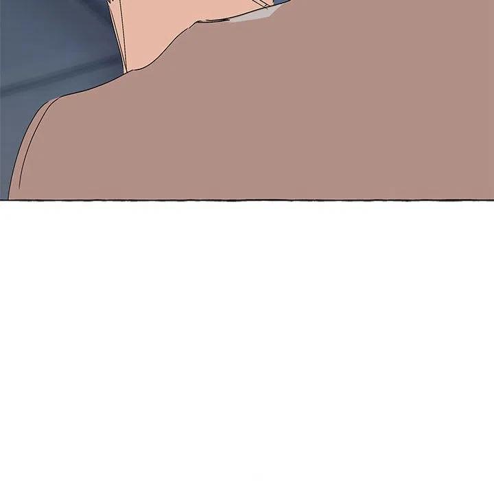 金剛芭比的異次元之旅 - 49(3/4) - 6