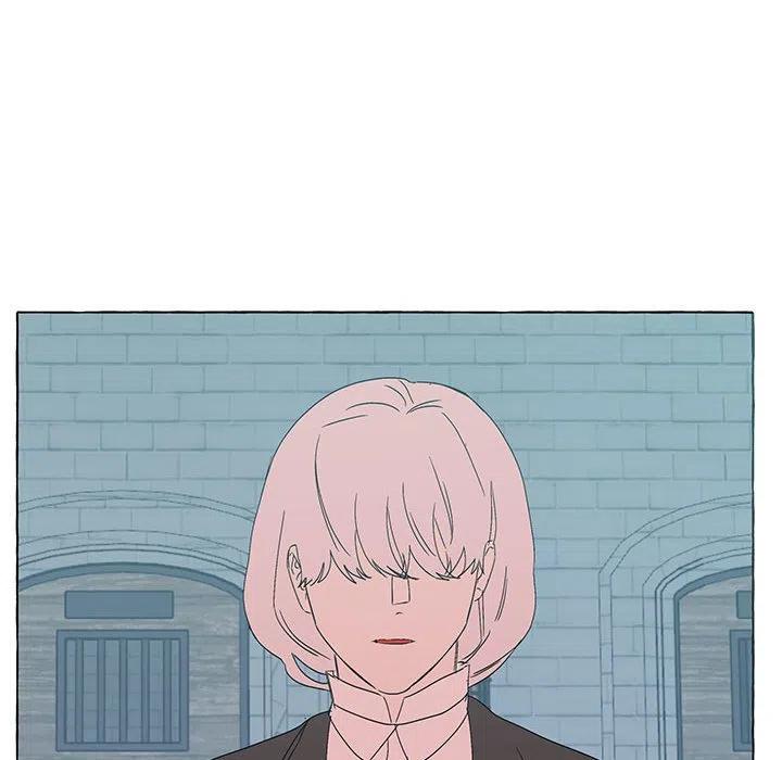 金剛芭比的異次元之旅 - 49(2/4) - 6