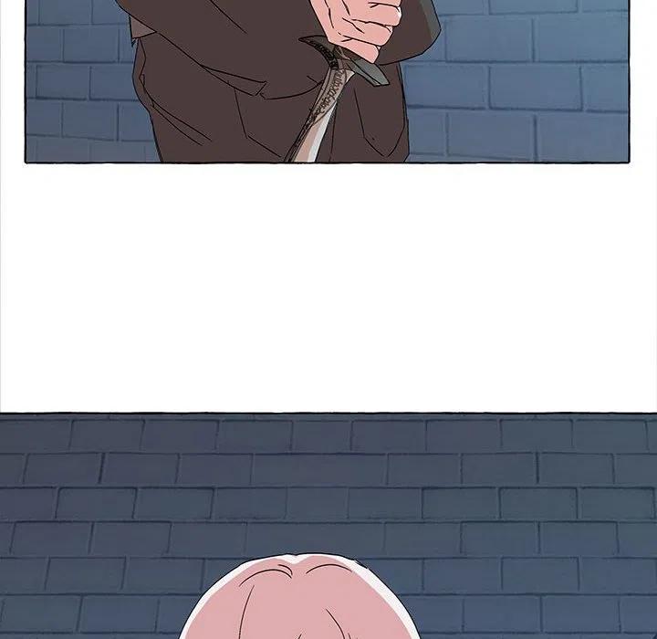 金剛芭比的異次元之旅 - 49(2/4) - 8