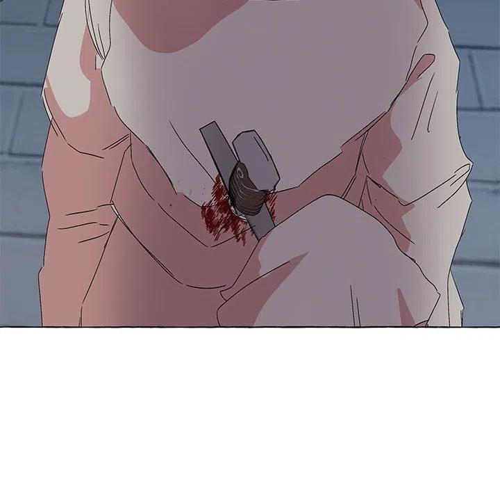 金剛芭比的異次元之旅 - 49(2/4) - 4