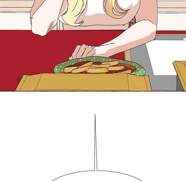 金剛芭比的異次元之旅 - 51(1/2) - 7