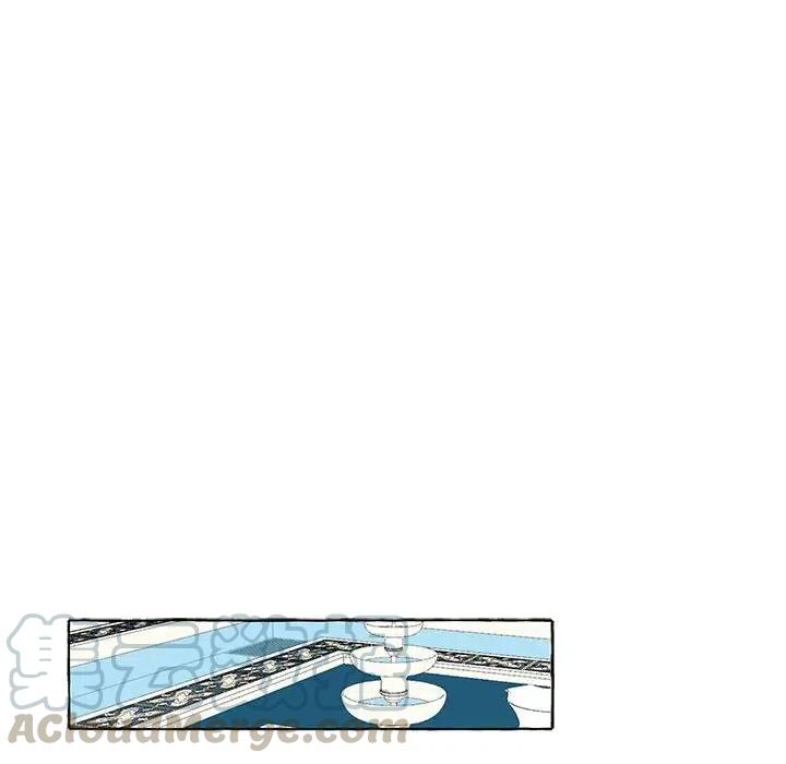 金剛芭比的異次元之旅 - 53(1/2) - 1