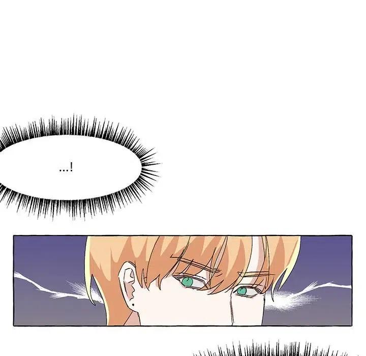 金剛芭比的異次元之旅 - 53(2/2) - 3