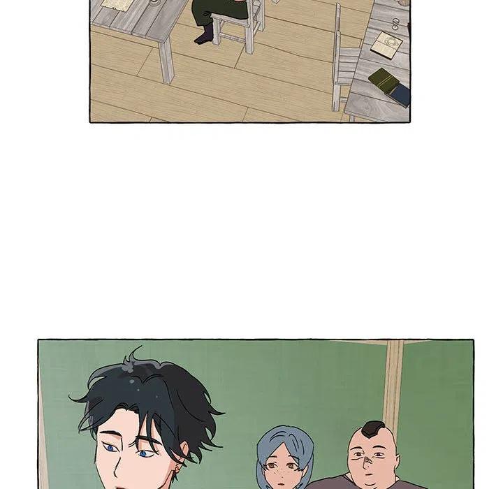 金剛芭比的異次元之旅 - 55(3/3) - 8