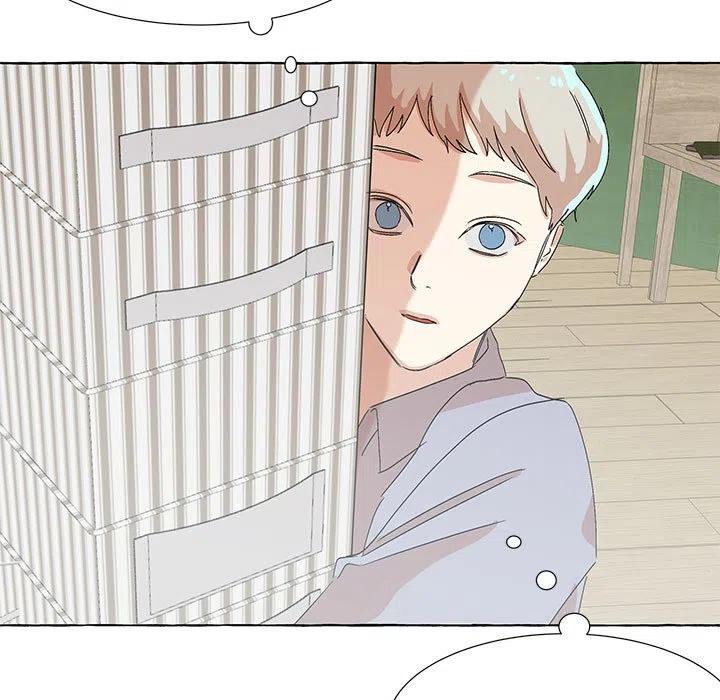 金剛芭比的異次元之旅 - 55(3/3) - 3