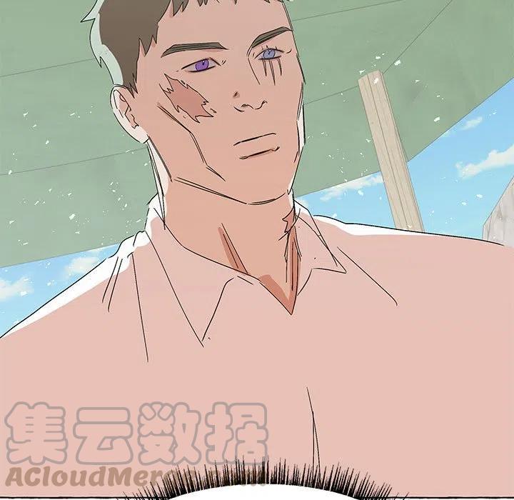 金剛芭比的異次元之旅 - 55(3/3) - 5