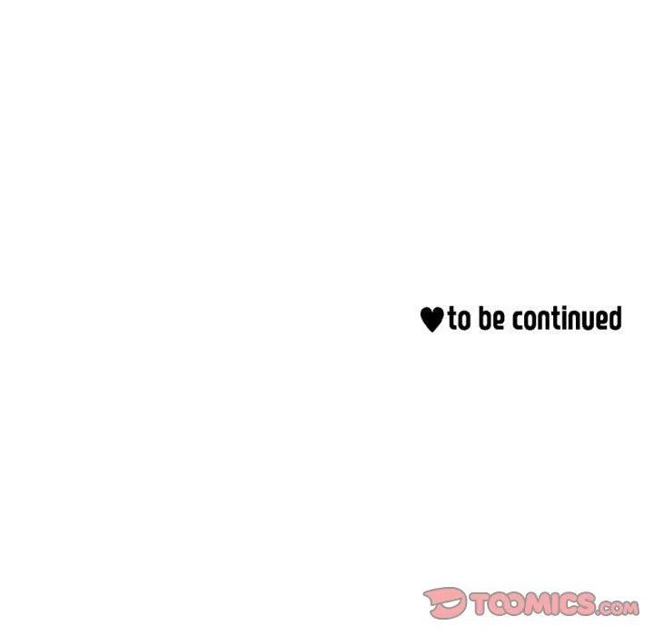 金剛芭比的異次元之旅 - 55(3/3) - 7