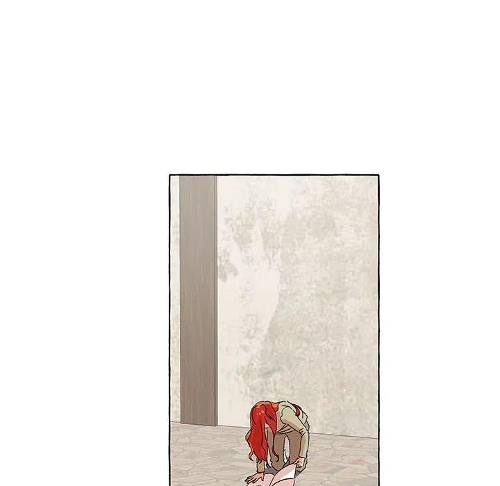 金剛芭比的異次元之旅 - 55(1/3) - 6