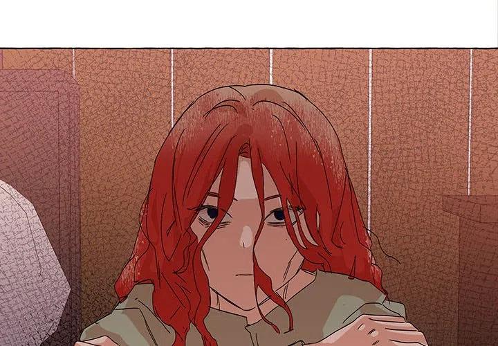 金剛芭比的異次元之旅 - 55(1/3) - 2