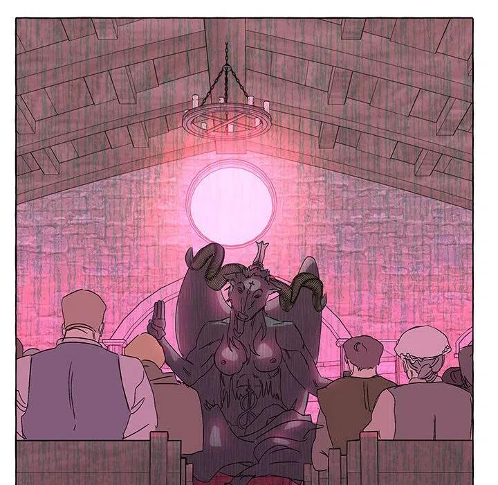 金剛芭比的異次元之旅 - 55(1/3) - 4