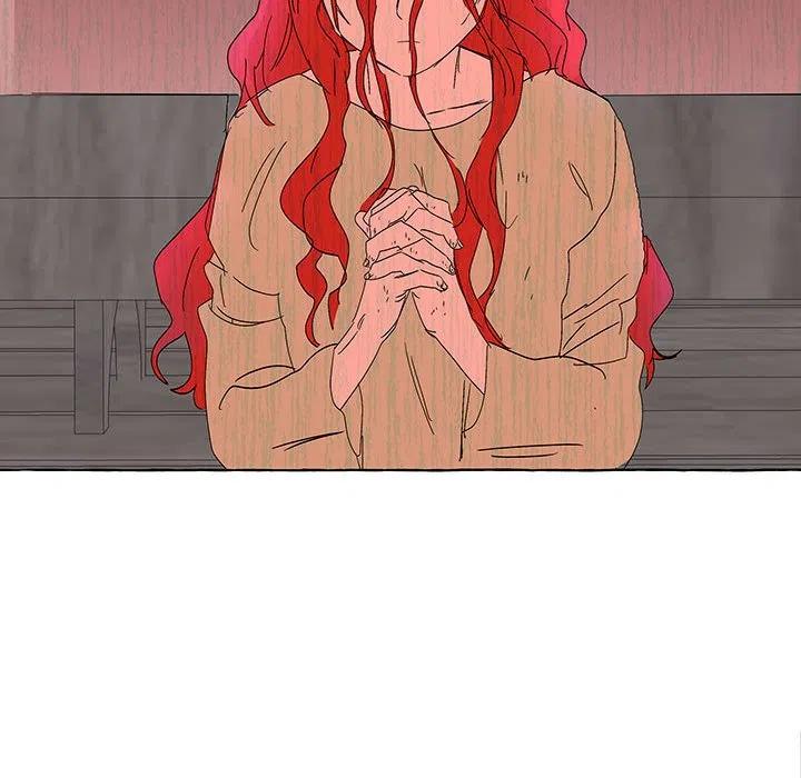 金剛芭比的異次元之旅 - 55(1/3) - 7