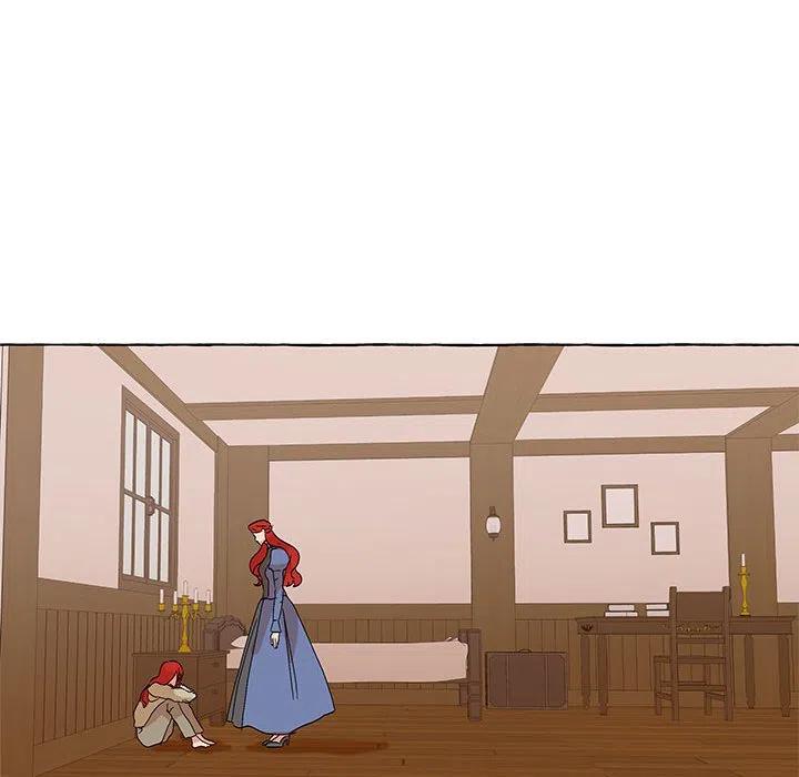 金剛芭比的異次元之旅 - 55(2/3) - 2