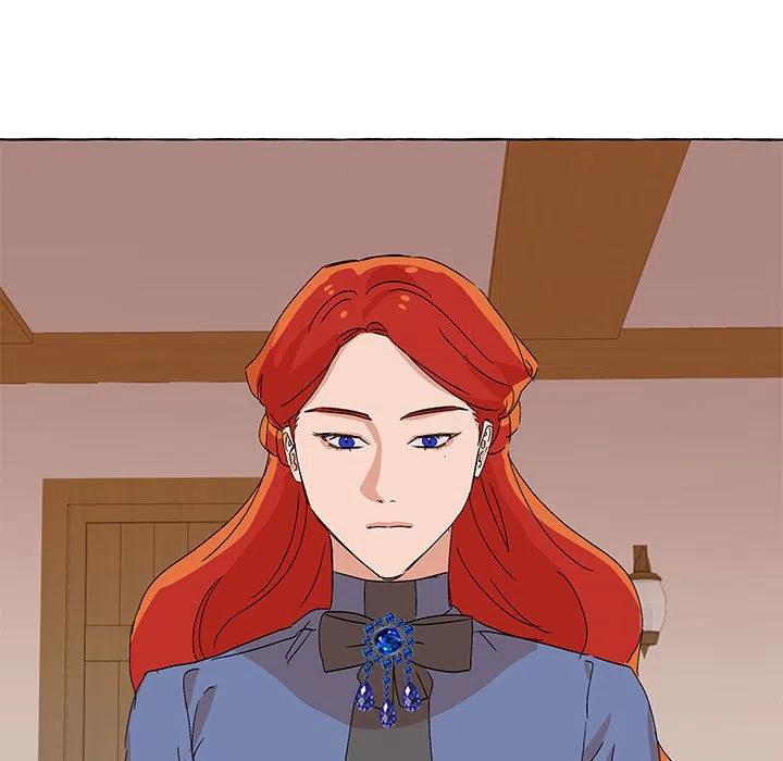 金剛芭比的異次元之旅 - 55(2/3) - 4