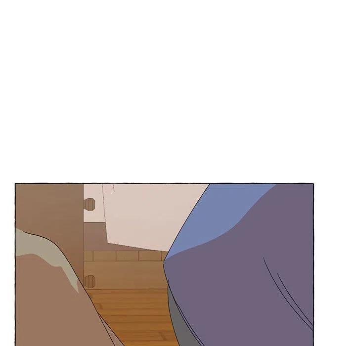 金剛芭比的異次元之旅 - 55(2/3) - 6