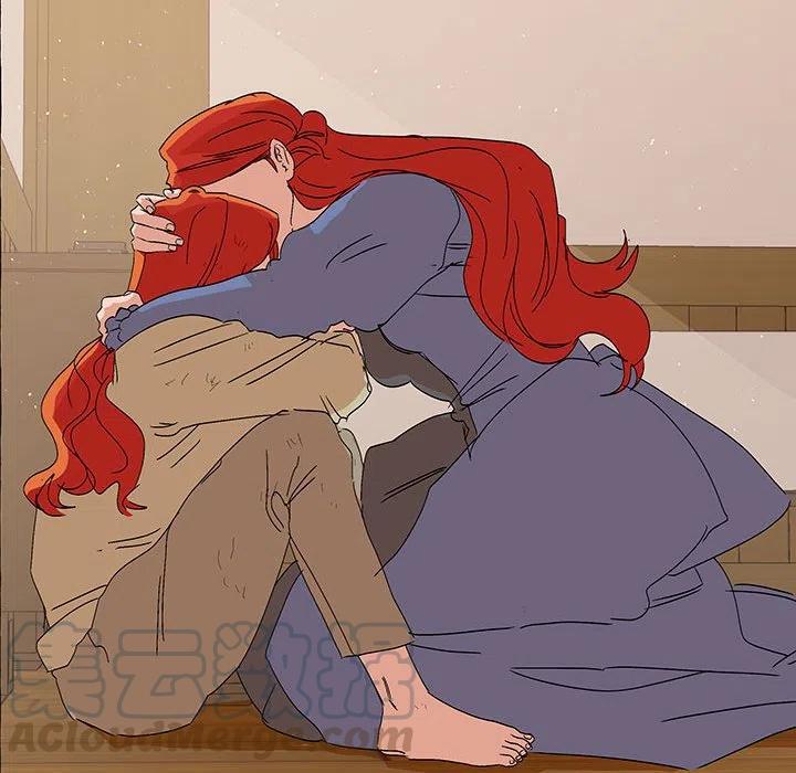 金剛芭比的異次元之旅 - 55(2/3) - 3