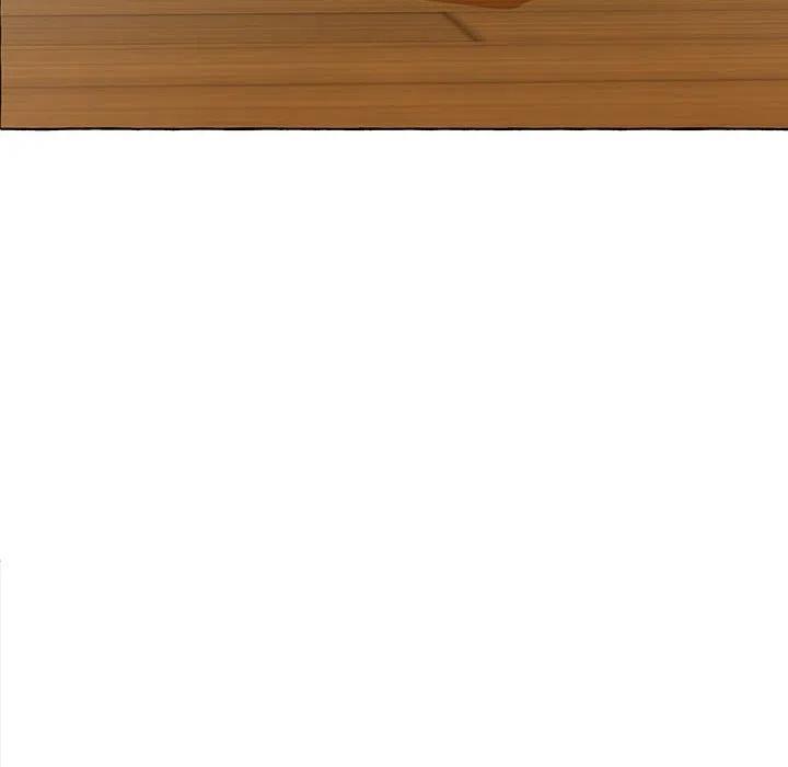 金剛芭比的異次元之旅 - 55(2/3) - 4