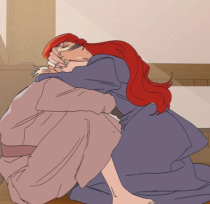 金剛芭比的異次元之旅 - 55(2/3) - 6