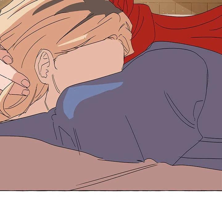 金剛芭比的異次元之旅 - 55(2/3) - 8