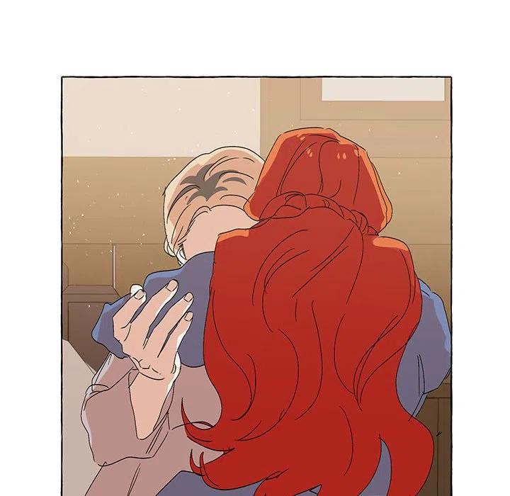 金剛芭比的異次元之旅 - 55(2/3) - 8