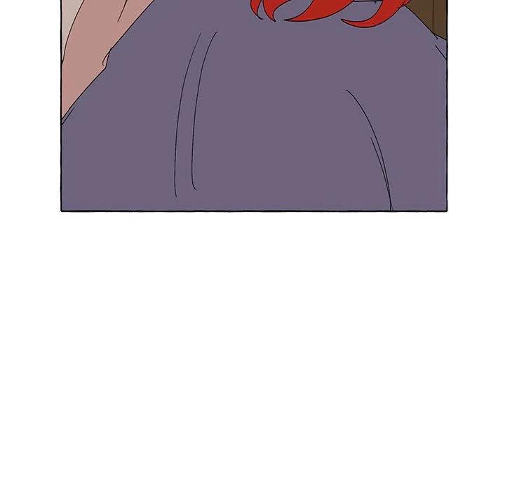 金剛芭比的異次元之旅 - 55(2/3) - 1