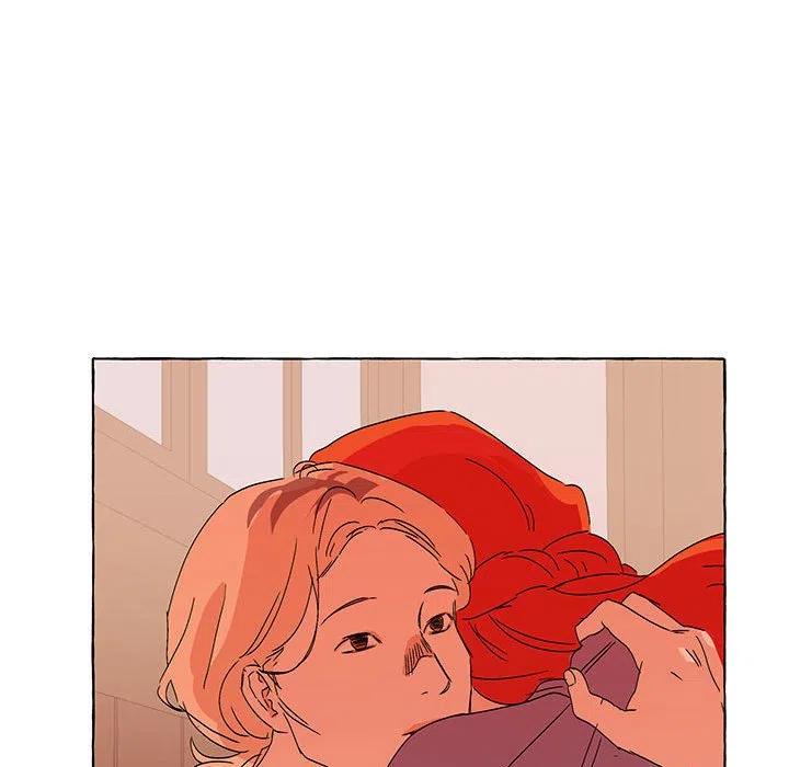 金剛芭比的異次元之旅 - 55(2/3) - 6