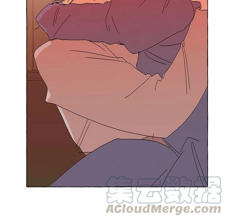 金剛芭比的異次元之旅 - 55(2/3) - 7