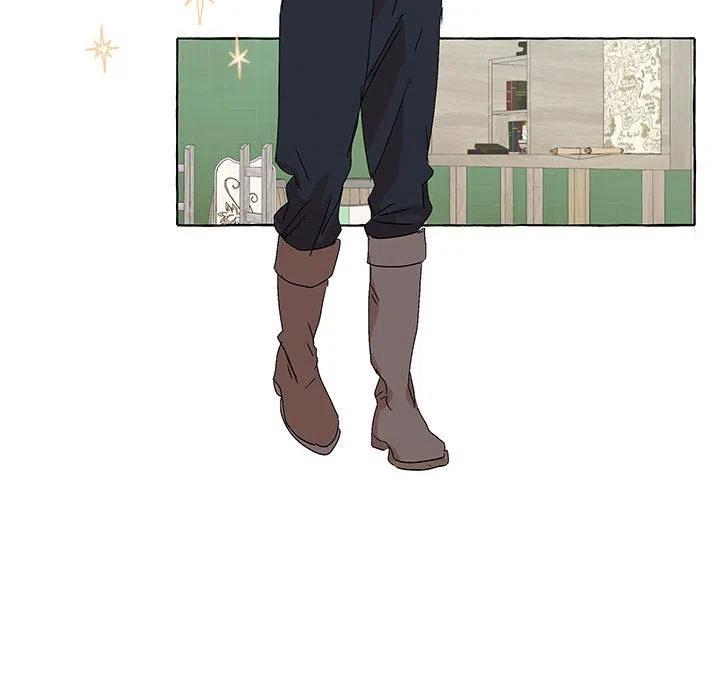 金剛芭比的異次元之旅 - 55(2/3) - 6