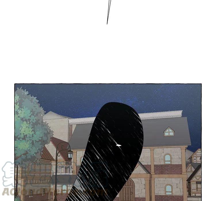 金剛芭比的異次元之旅 - 57(2/3) - 3