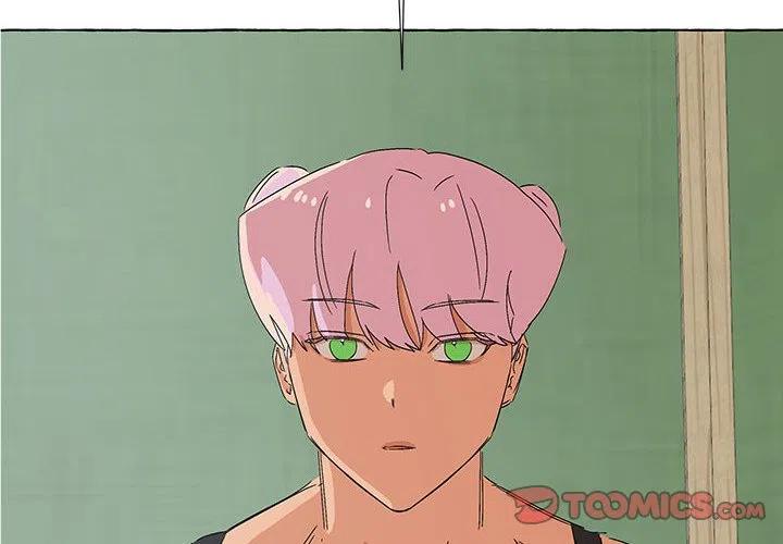 金剛芭比的異次元之旅 - 59(1/2) - 2