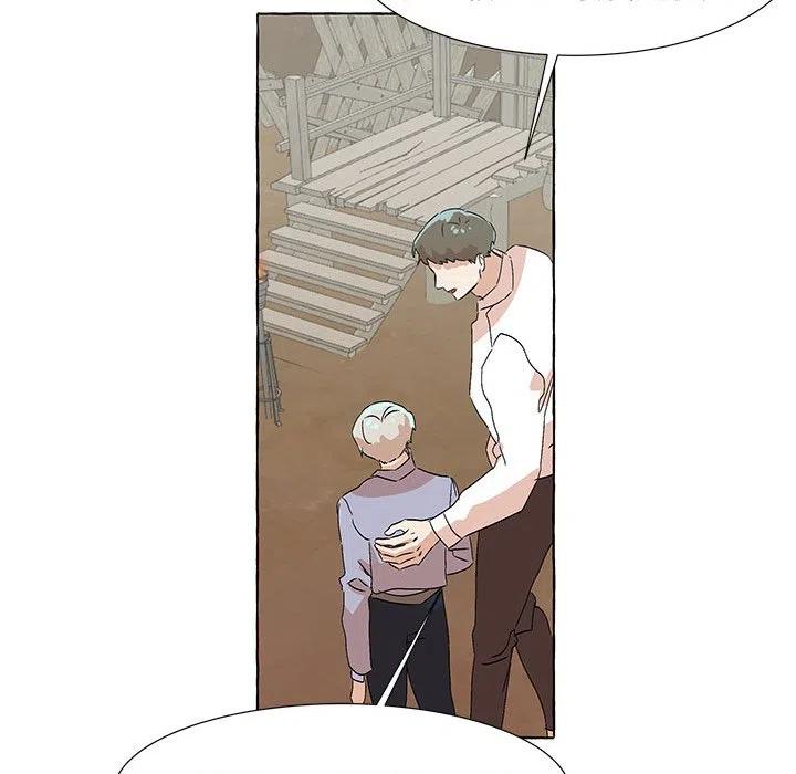 金剛芭比的異次元之旅 - 59(2/2) - 1