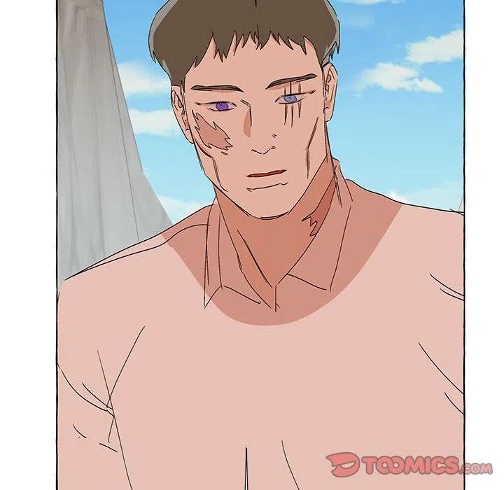 金剛芭比的異次元之旅 - 59(2/2) - 2