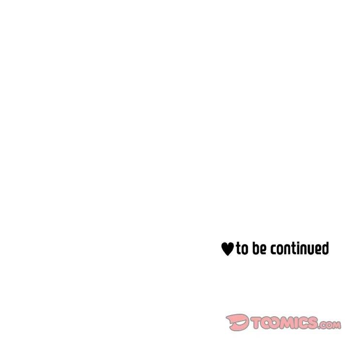 金剛芭比的異次元之旅 - 59(2/2) - 4