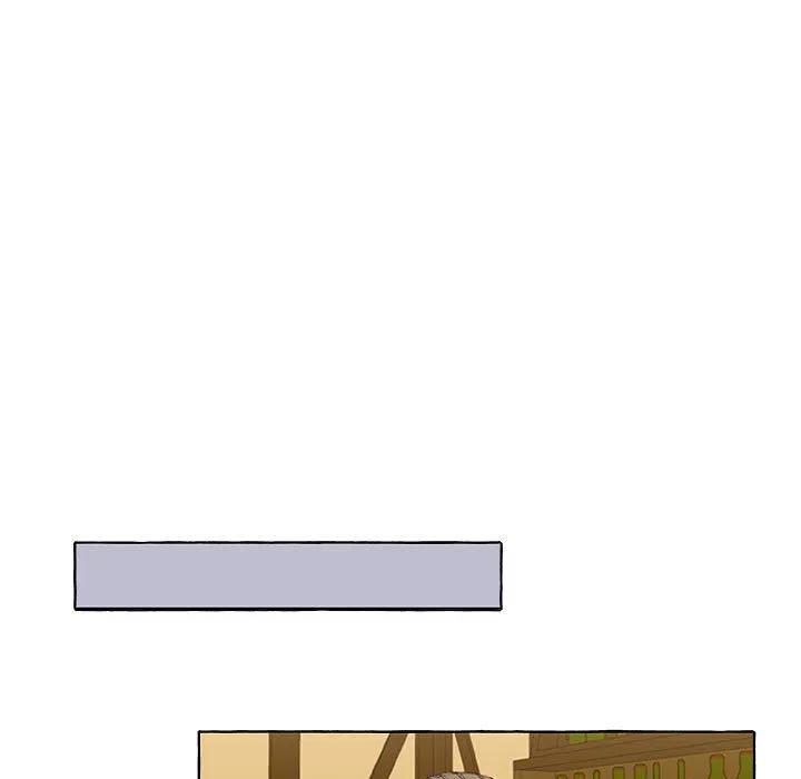 金剛芭比的異次元之旅 - 7(1/2) - 7