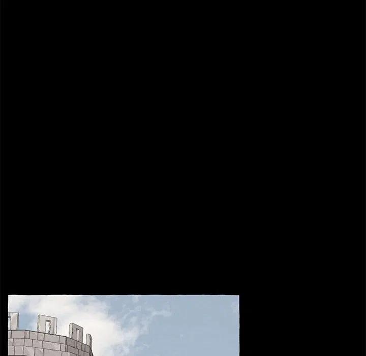 金剛芭比的異次元之旅 - 61(1/3) - 2