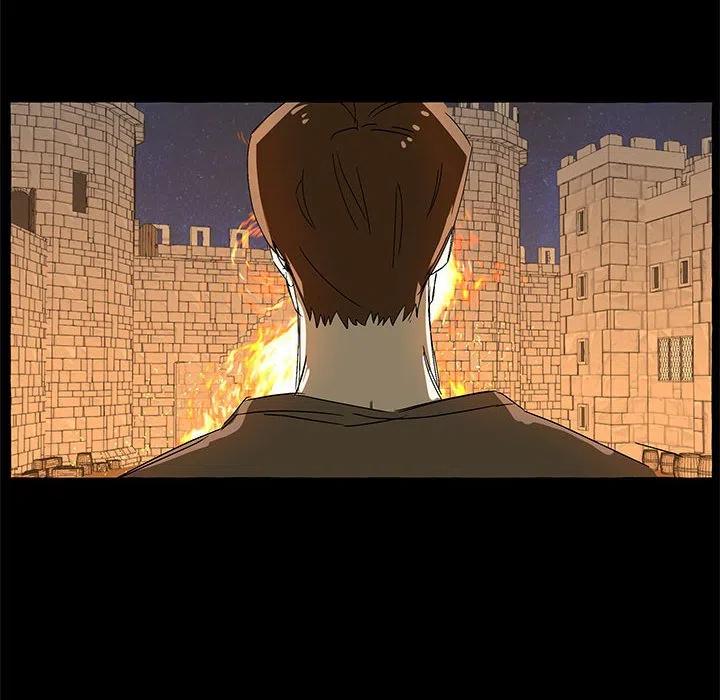 金剛芭比的異次元之旅 - 61(1/3) - 6