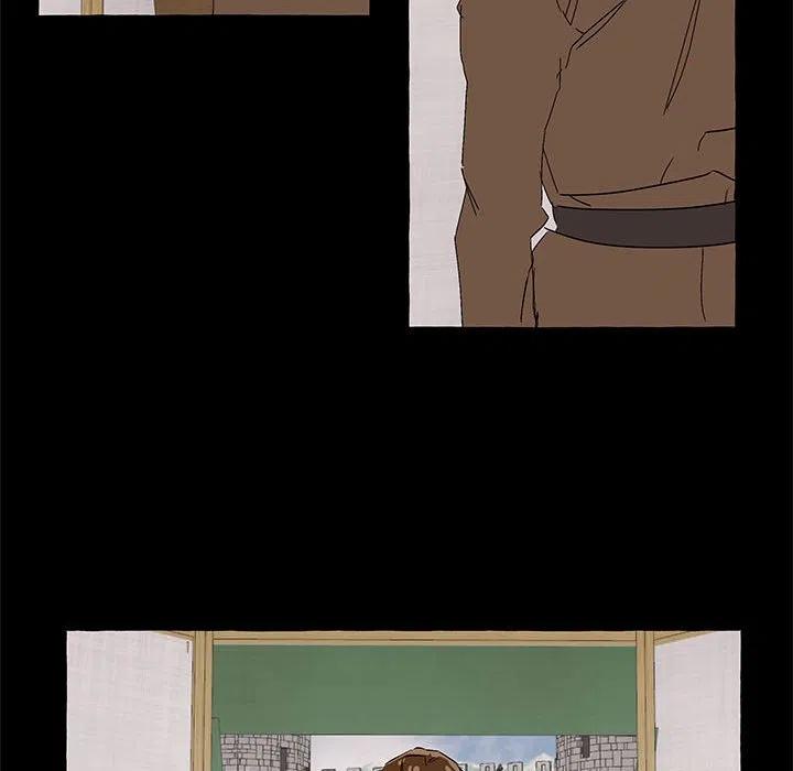 金剛芭比的異次元之旅 - 61(2/3) - 4