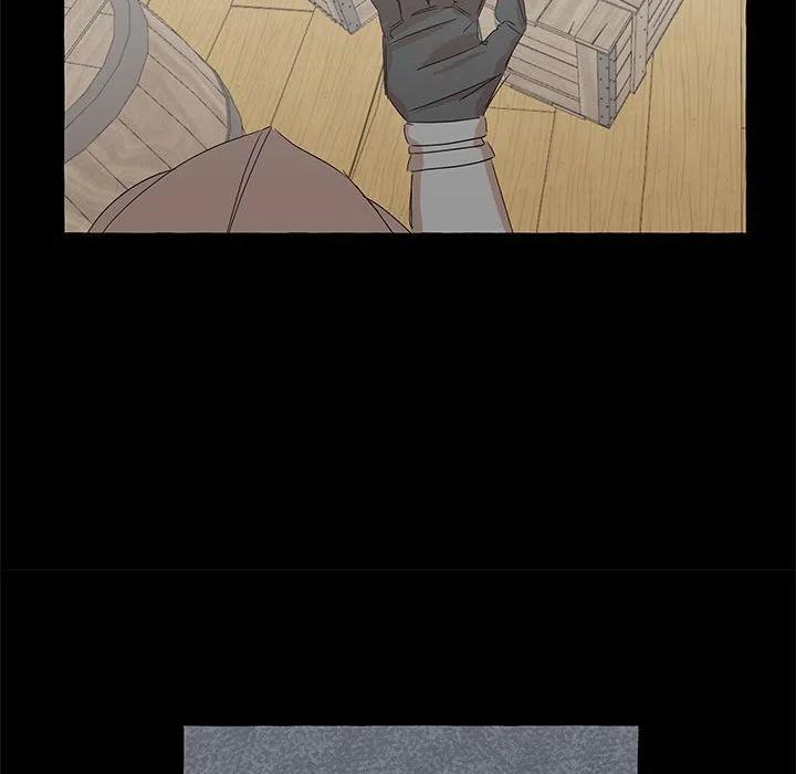 金剛芭比的異次元之旅 - 61(2/3) - 1