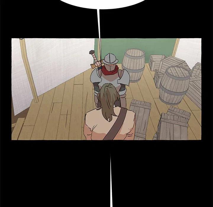 金剛芭比的異次元之旅 - 61(2/3) - 8