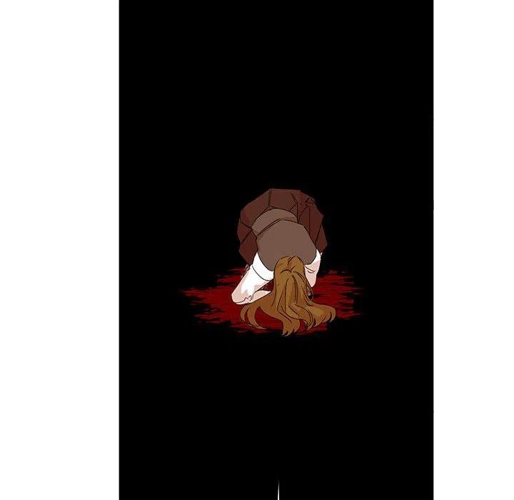 金剛芭比的異次元之旅 - 63(2/3) - 6