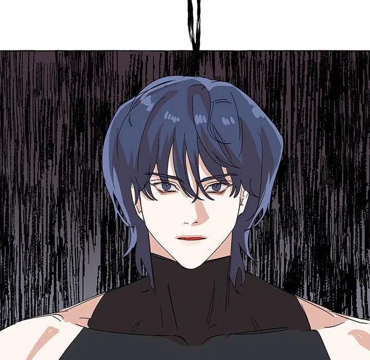 金剛芭比的異次元之旅 - 63(2/3) - 5