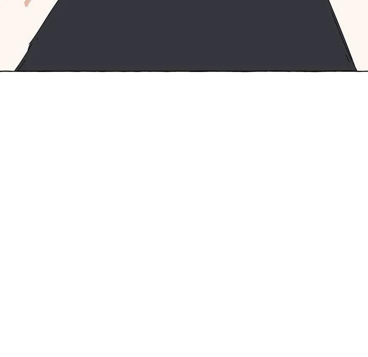 金剛芭比的異次元之旅 - 63(2/3) - 6