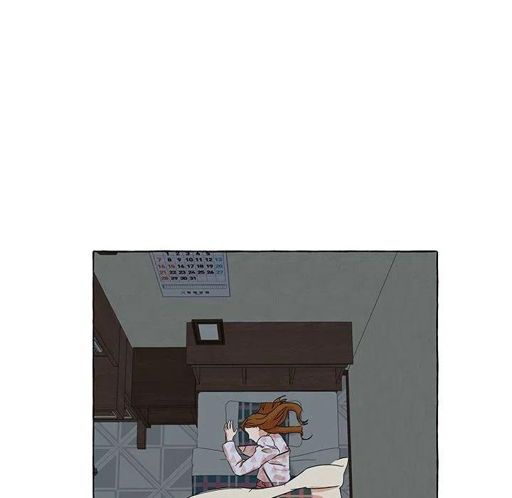 金剛芭比的異次元之旅 - 63(2/3) - 5