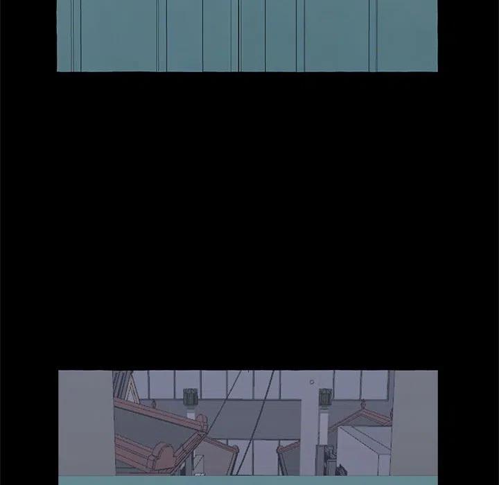 金剛芭比的異次元之旅 - 65(3/3) - 6