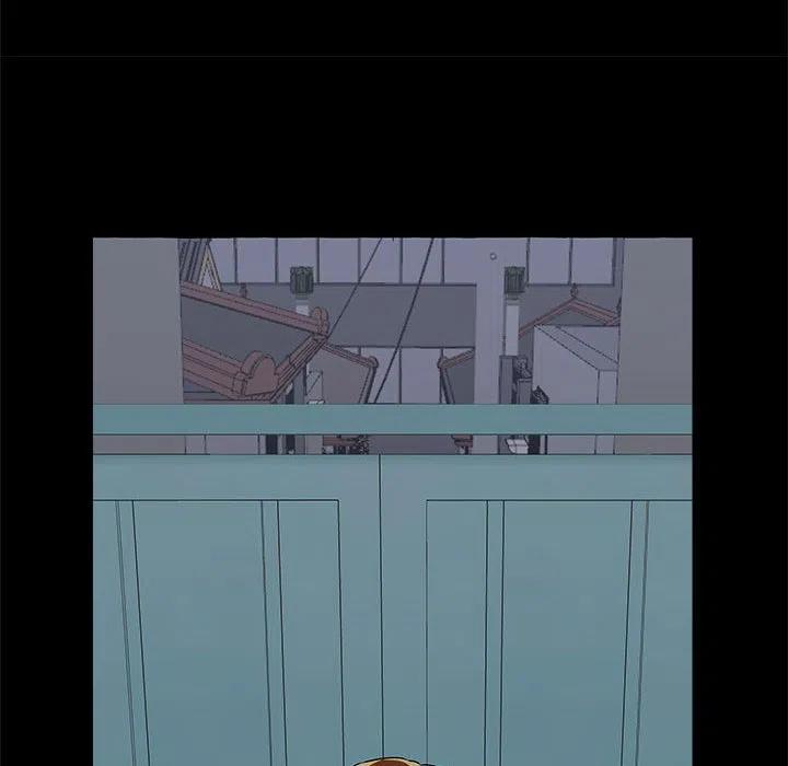 金剛芭比的異次元之旅 - 65(3/3) - 2