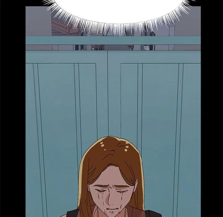 金剛芭比的異次元之旅 - 65(3/3) - 2