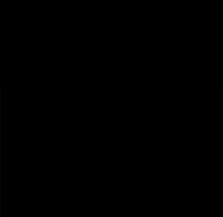 金剛芭比的異次元之旅 - 65(3/3) - 6