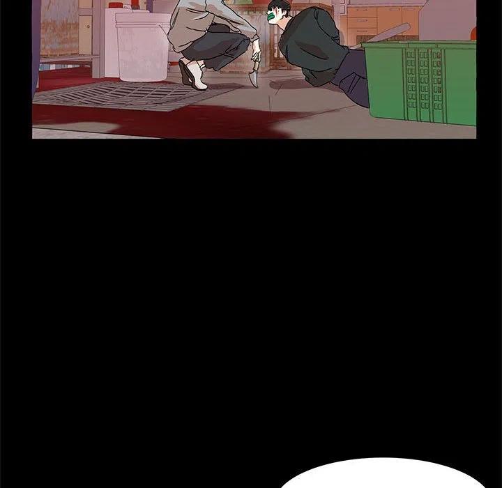 金剛芭比的異次元之旅 - 65(3/3) - 4