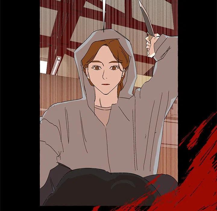 金剛芭比的異次元之旅 - 65(3/3) - 2