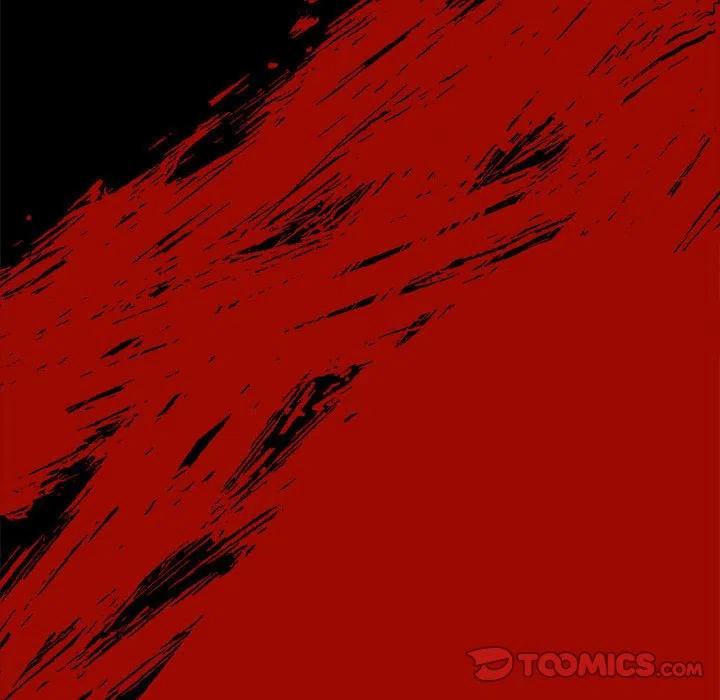 金剛芭比的異次元之旅 - 65(3/3) - 3