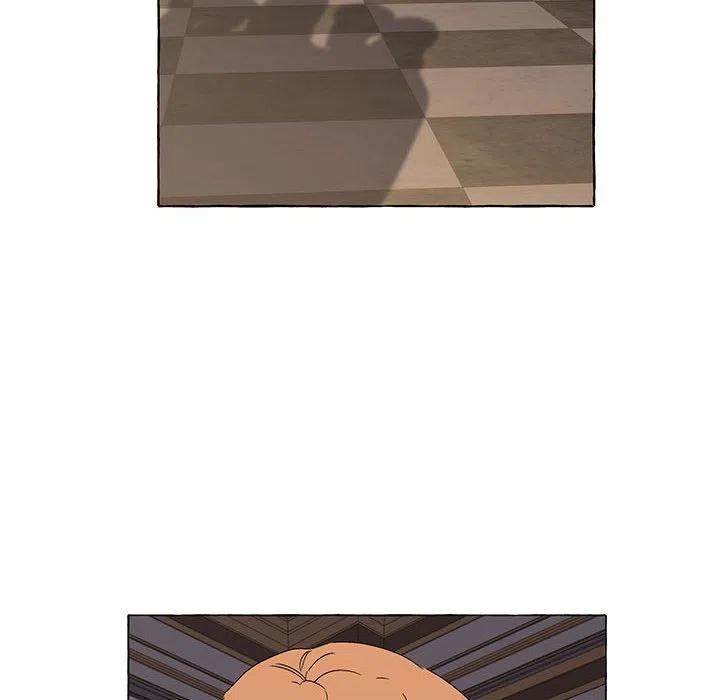 金剛芭比的異次元之旅 - 65(1/3) - 6